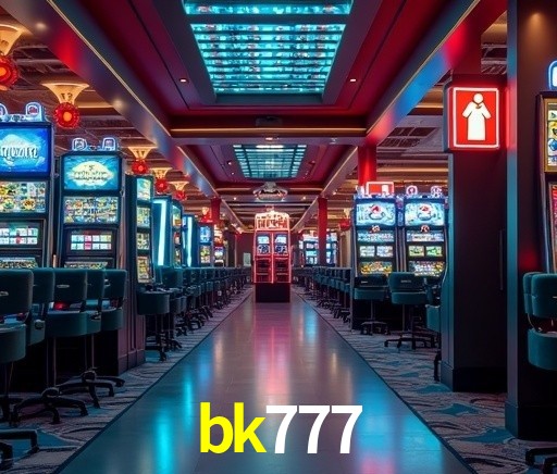 Fortune Tiger Slot Game