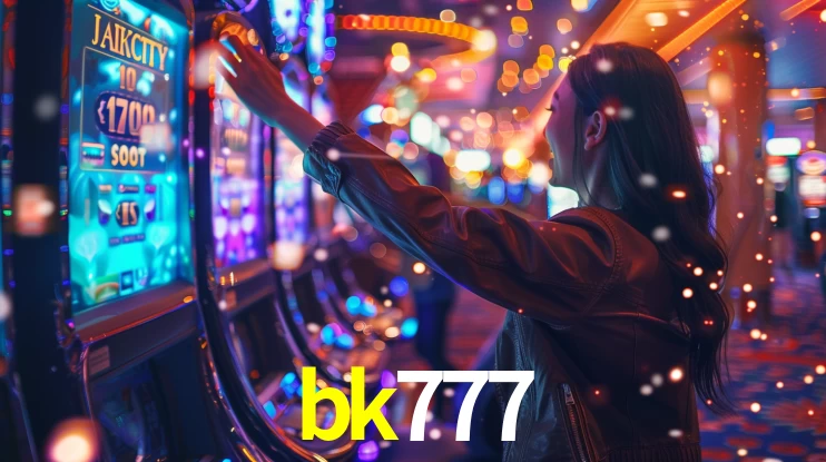 Tournament Betting