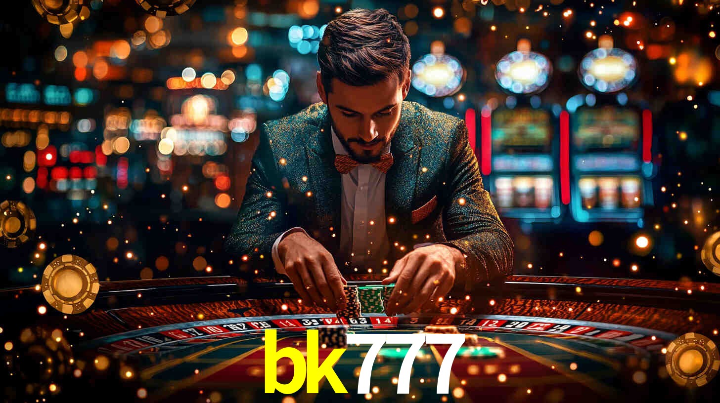 Welcome Bonus - Golden Dragon