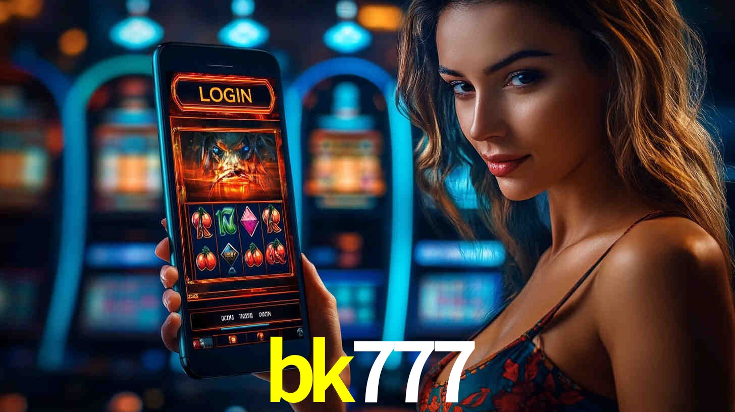 Android Download