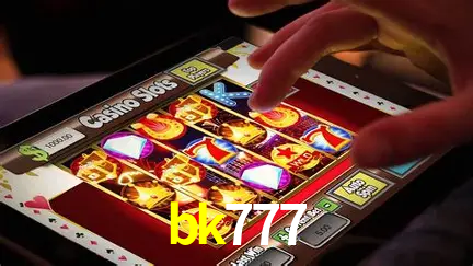 The Great Icescape Slot - PG Soft