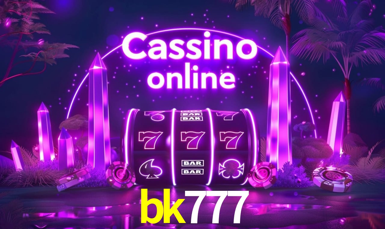 VIP Bronze Benefits