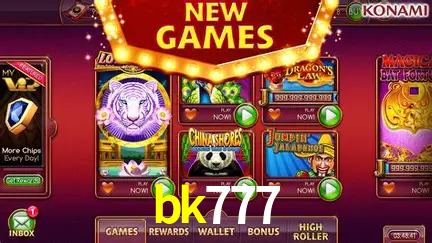 Prosperity Fortune Tree - PG Soft Slot