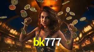 BGaming Live Blackjack