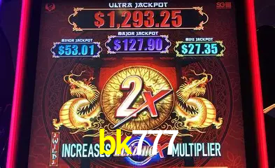 Symbols of Egypt Slot - PG Soft