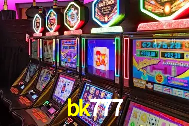 Slot Games Collection